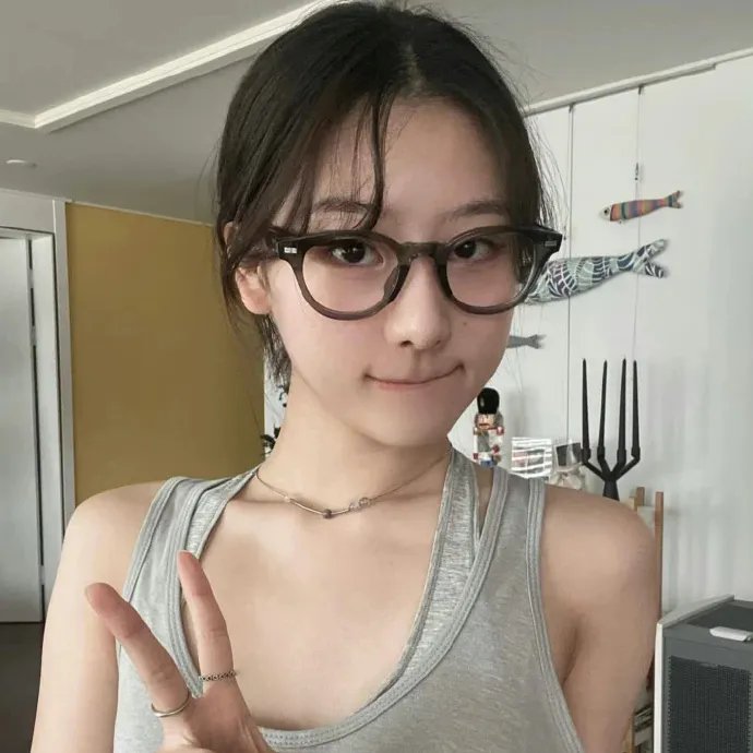 锁住的天空