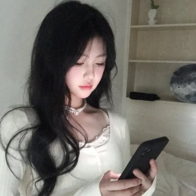 花样年华粤语