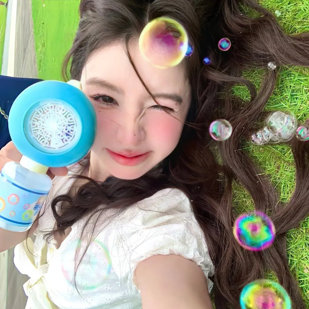 木瓜沙拉