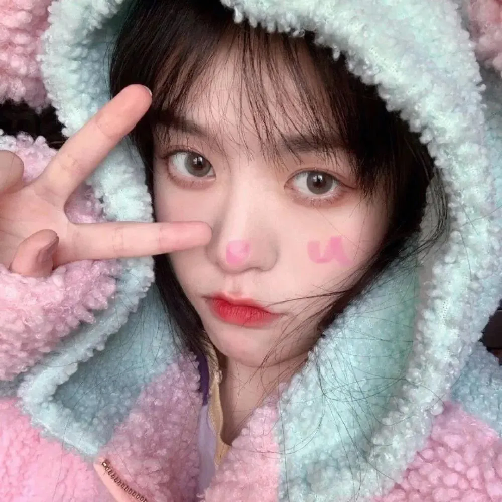 旧梦如烟念倾约