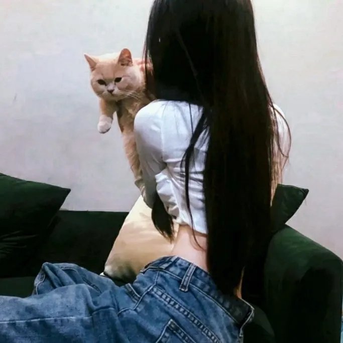 假如我们可以