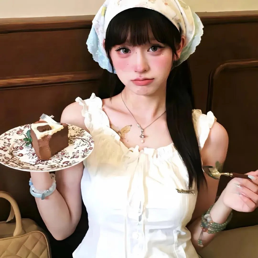 红楼春怨