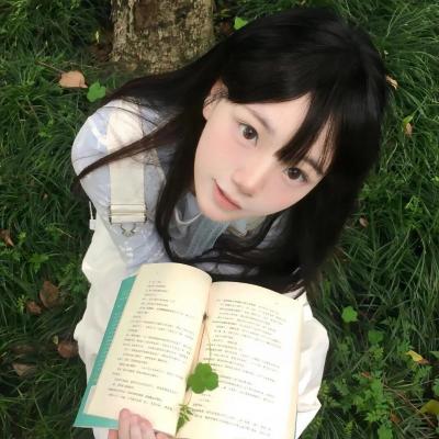 欢乐课程 THE FINAL