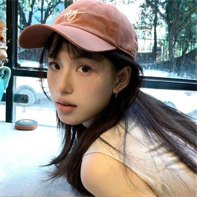 商谍