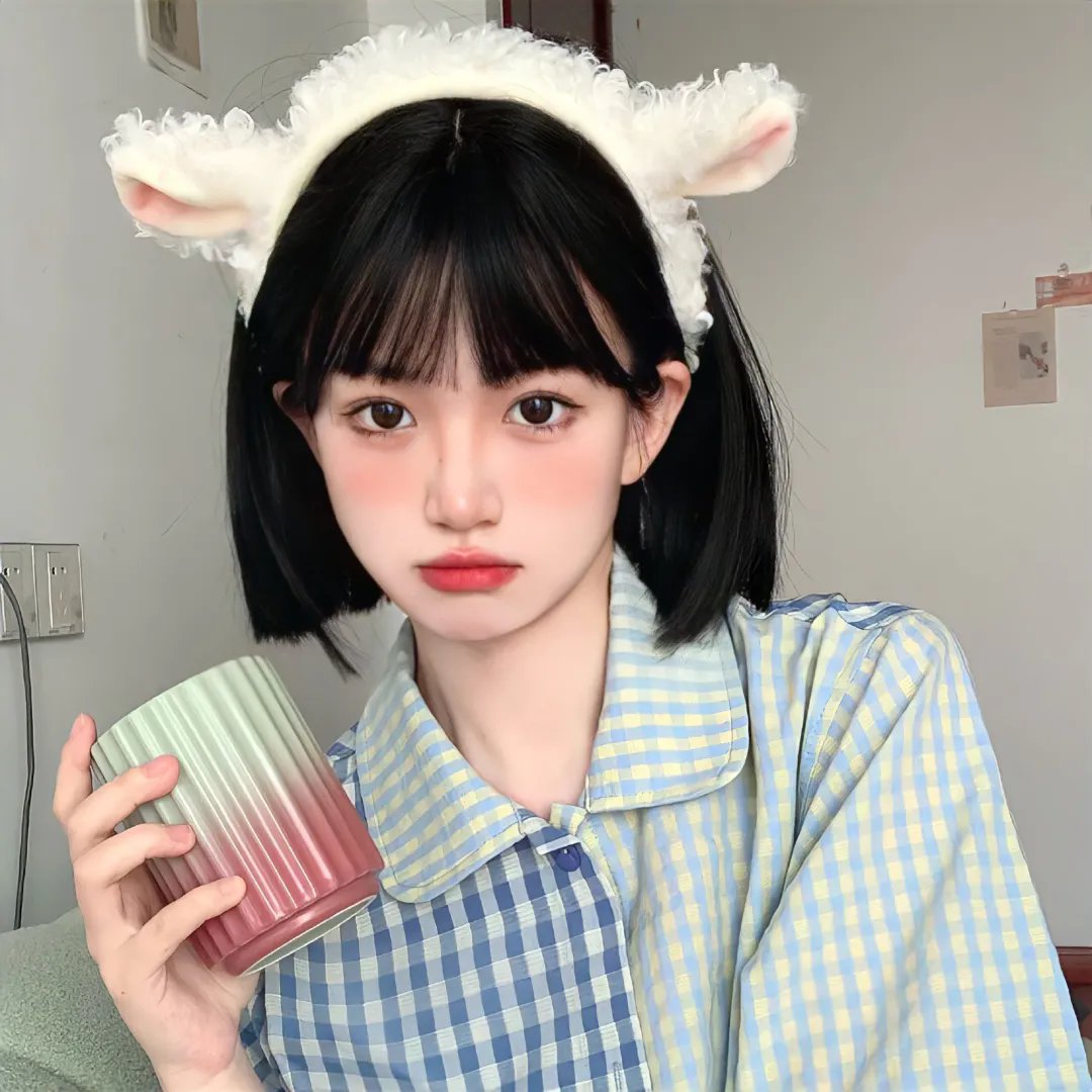 梦游夏威夷
