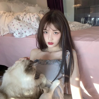 难以置信的怪物