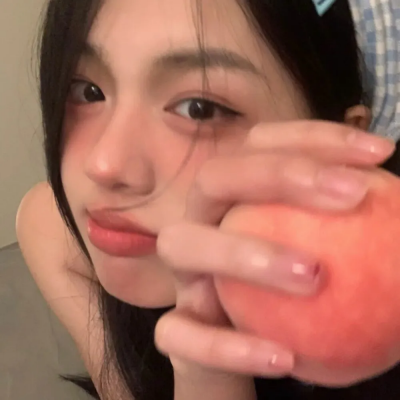 他惜我时我别离