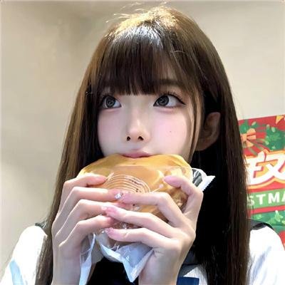你是哪里人