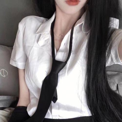 不可为而为之