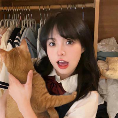 穿进末世后,我与仇人同居了