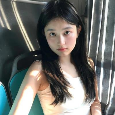 难以忽视的真相2