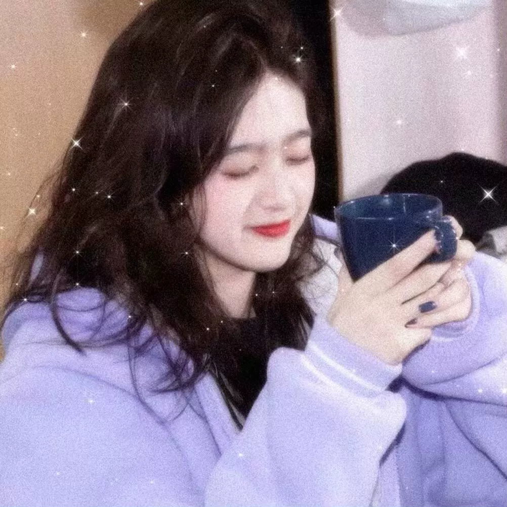 绝命毒师第四季