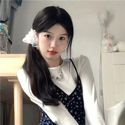 天池水怪