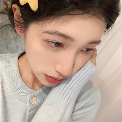 生活像阳光一样灿烂