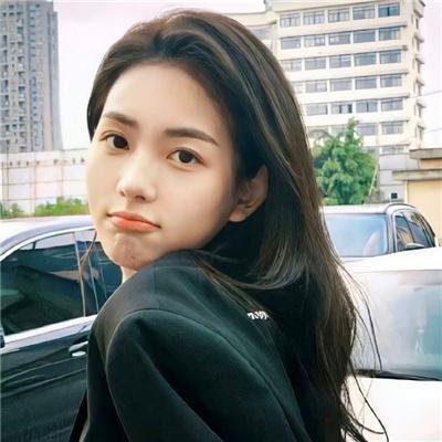 迟来的守护者