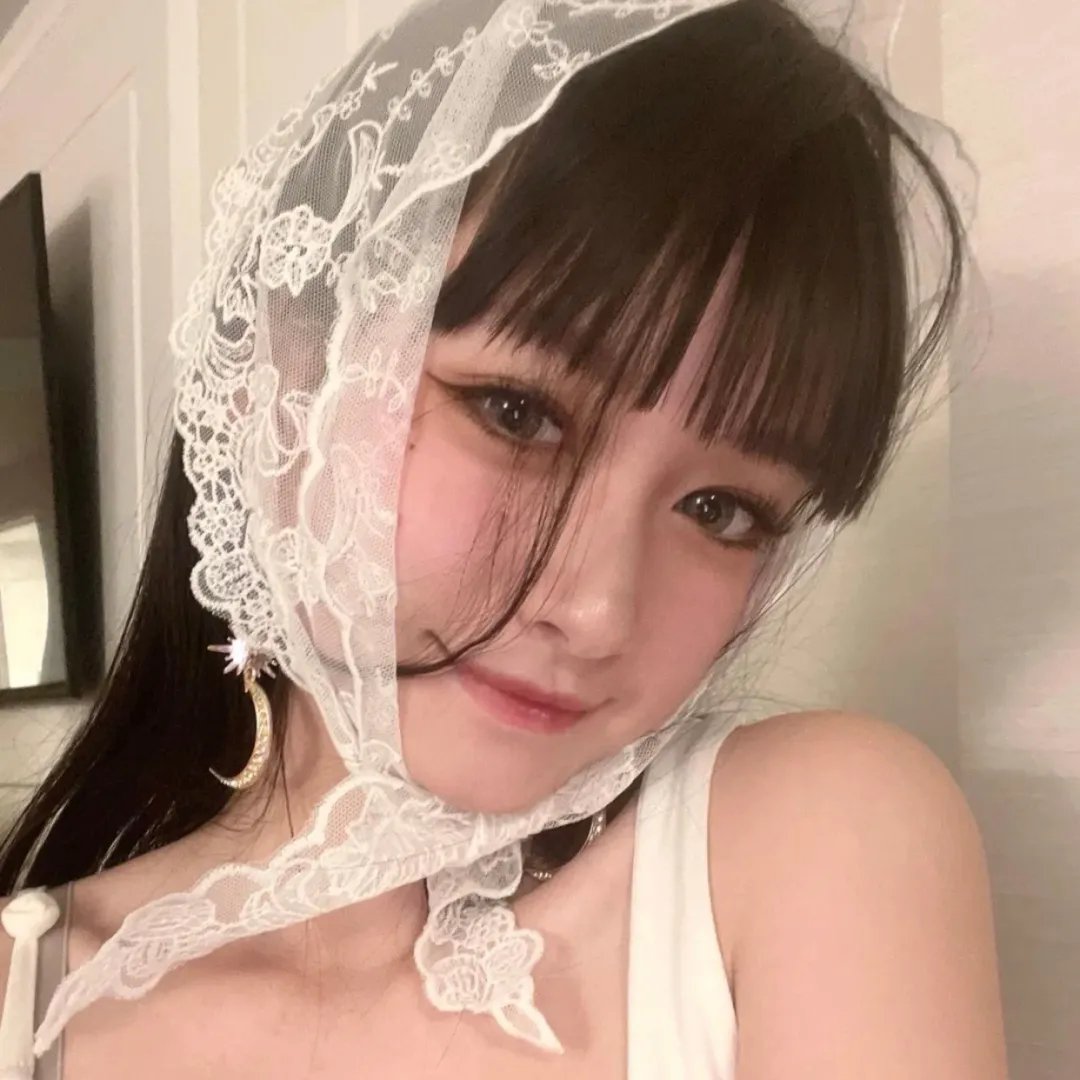 花之谷