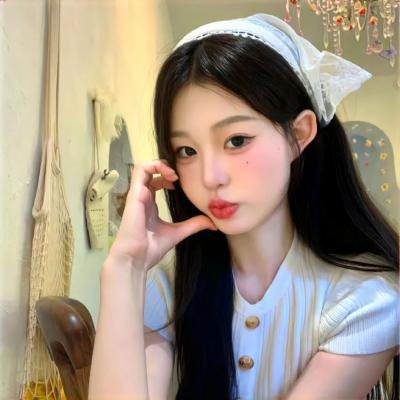记者