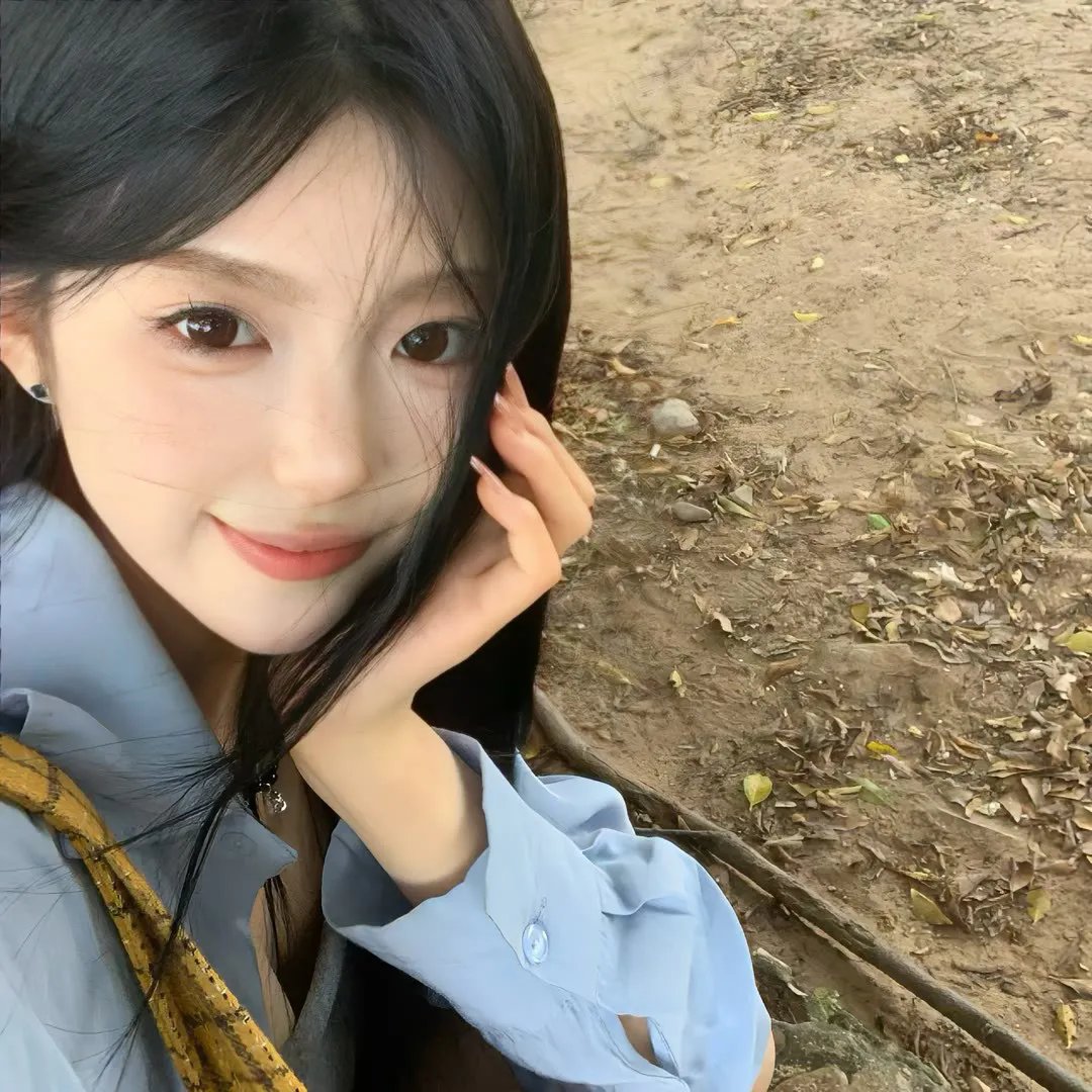 玻璃瓶中的时光