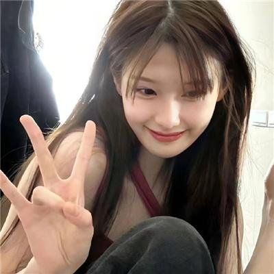 红豆面包