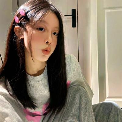 最激生还者
