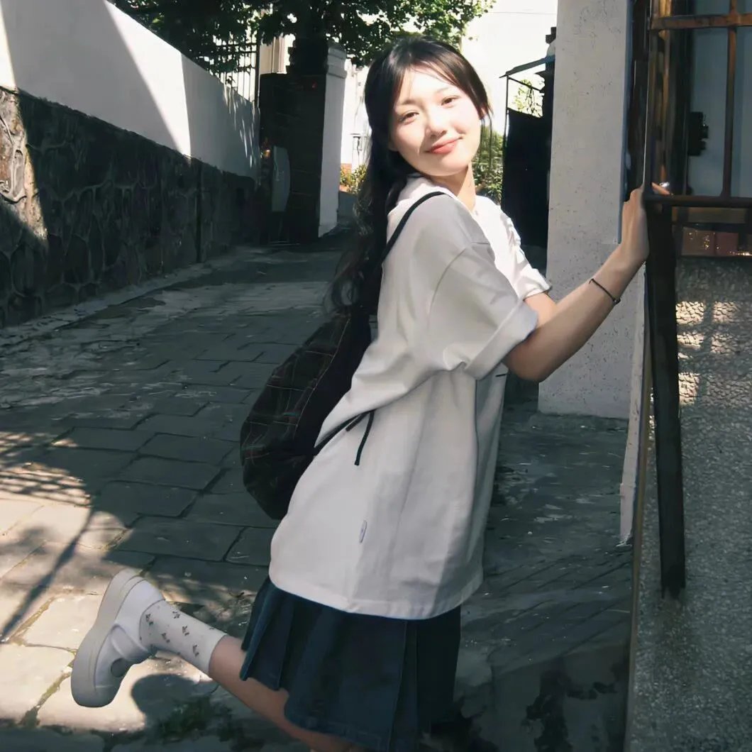 外姓兄弟