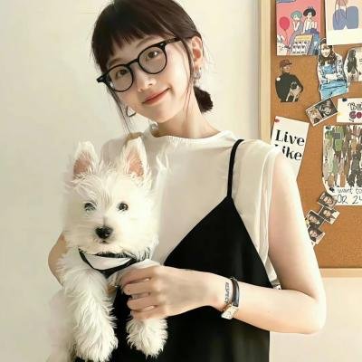 红玫瑰